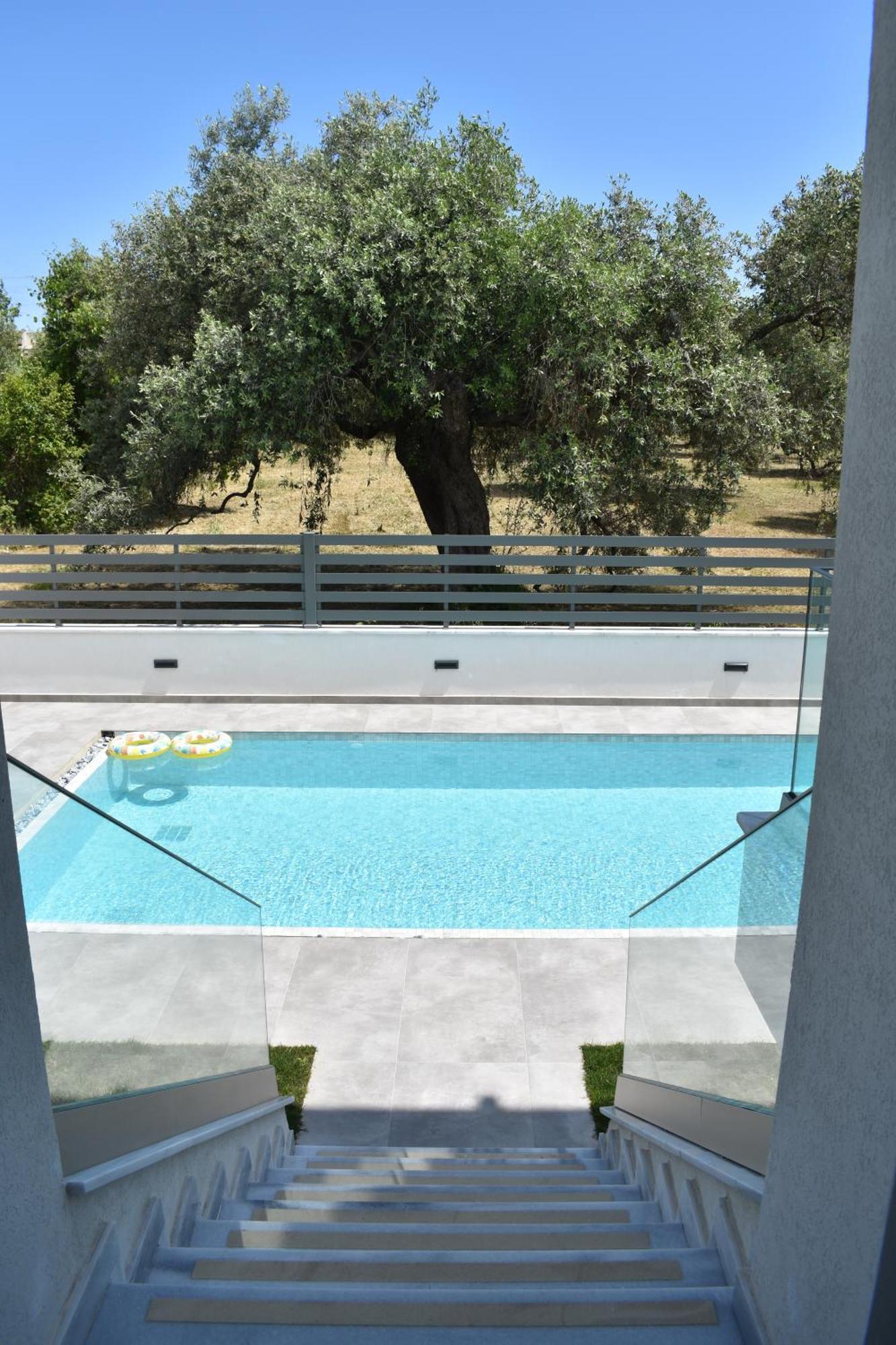 Nuevo Suites Limenas  Exterior foto